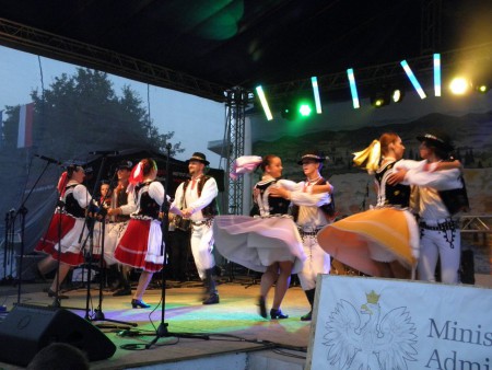 2014_08_Poľsko 